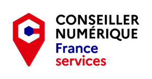 Conseiller Numérique France Services
