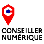 Conseiller Numérique