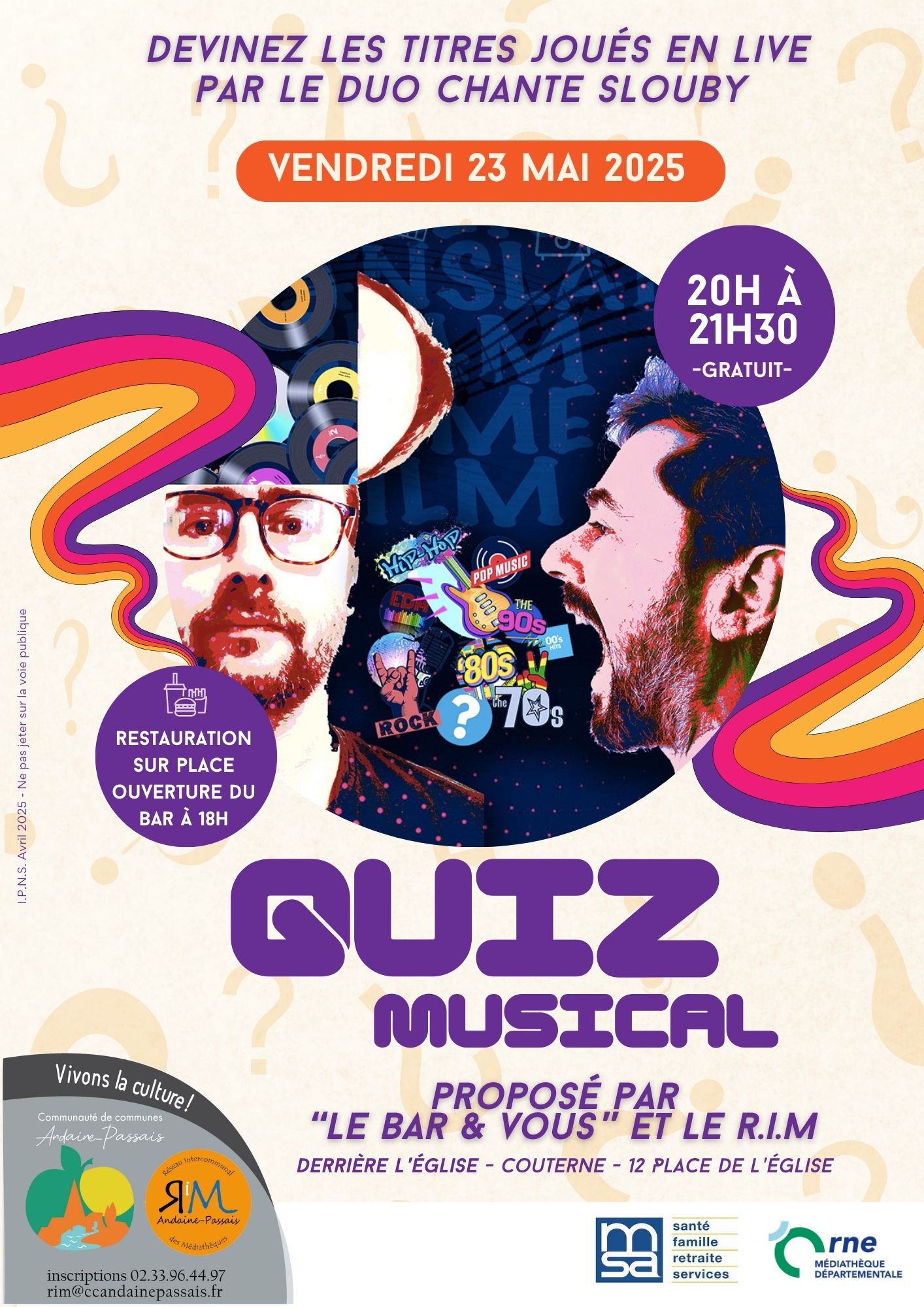 AFF_web_blind-quest-2305_VF